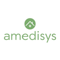 Amedisys Completes Home Health Joint Venture with the University of Arkansas for Medical Sciences