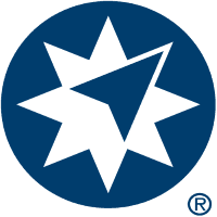 AMERIPRISE FINANCIAL INC [AMP]  posts $0.0026M profit as revenue falls 100.00% to $0.0143M