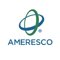 Ameresco Announces the Acquisition of Wind Farm in West County Cork, Ireland