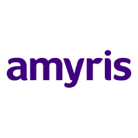 AMYRIS CONSUMER BRANDS DELIVER RECORD BLACK FRIDAY WEEK SALES