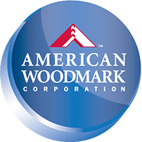 American Woodmark Corporation Announces Second Quarter Results