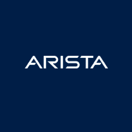 Arista Networks, Inc. revenue increases to $1,351.35 million in quarter ended Mar 31, 2023 from previous quarter