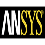 ANSYS INC [ANSS]  posts $523.71M profit as revenue rises 8.33% to $2,065.55M