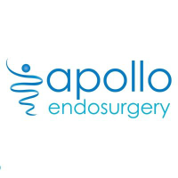 Apollo Endosurgery, Inc. posts annual revenue of $76.86 million in 2022