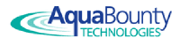 Aquabounty Technologies, Inc. posts $-22.16 million annual loss