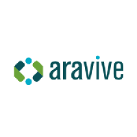 Aravive, Inc. posts $1.49 million revenue in quarter ended Mar 31, 2023