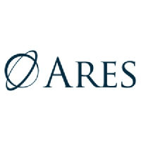 Ares Management Corp revenue increases to $813.36 million in quarter ended Mar 31, 2023 from previous quarter