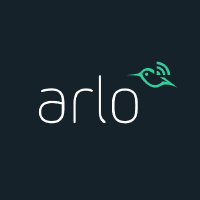 Arlo Technologies to Present at the Raymond James 2022 Technology Investors Conference