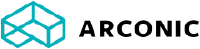 Arconic Corp [ARNC]  posts $181.00M loss as revenue rises 19.42% to $8,961.00M