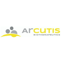 Arcutis Biotherapeutics Publishes First Environmental, Social, and Governance (ESG) Report