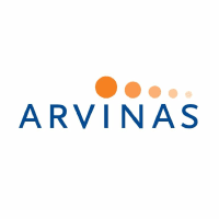 Arvinas, Inc. revenue decreases to $32.50 million in quarter ended Mar 31, 2023 from previous quarter