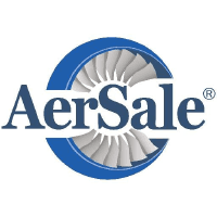 Aersale Corp revenue increases to $78.27 million in quarter ended Mar 31, 2023 from previous quarter