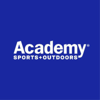 Academy Sports & Outdoors, Inc. posts $0.6280 million annual profit