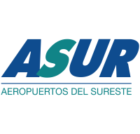 ASUR Announces Total Passenger Traffic for November 2022