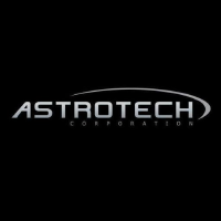 Astrotech Corp posts $35,000 revenue in quarter ended Mar 31, 2023