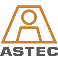 ASTEC INDUSTRIES INC [ASTE]  posts $0.60M loss as revenue rises 1061.59% to $12,745.00M