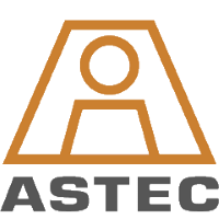 Astec Industries Inc posts annual revenue of $12,745 million in 2022