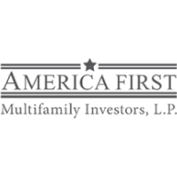 America First Multifamily Investors, L.P. Announces Approval to List on the New York Stock Exchange