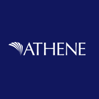 Athene Holding Ltd. Declares Fourth Quarter 2022Preferred Stock Dividends