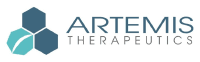 Artemis Therapeutics, Inc. revenue decreases to $173,000 in quarter ended Mar 31, 2023 from previous quarter