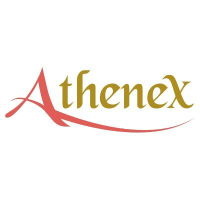 Athenex Announces Closing of the Sale of its China API Business