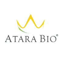 Atara Biotherapeutics to Participate at the Evercore ISI 5th Annual HealthCONx Conference