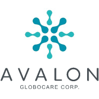 Avalon GloboCare Continues its U.S. Centric Strategy with a New Proposed Board Composition in ...