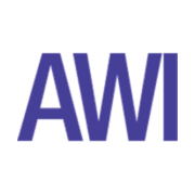 ARMSTRONG WORLD INDUSTRIES INC [AWI]  posts $202.90M profit as revenue rises 11.43% to $1,233.10M