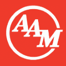 AMERICAN AXLE & MANUFACTURING HOLDINGS INC [AXL]  posts $64.30M profit as revenue rises 12.52% to $5,802.40M