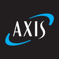 AXIS CAPITAL HOLDINGS LTD [AXS-PE]  posts $223.08M profit as revenue falls 3.50% to $5,135.44M