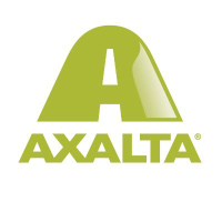 Axalta Coating Systems Ltd. [AXTA]  posts $192.20M profit as revenue rises 10.60% to $4,884.40M