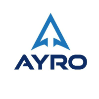 AYRO to Present at the Planet MicroCap Showcase: Virtual 2022