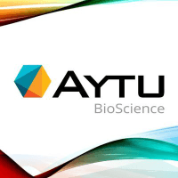 Aytu Biopharma, Inc revenue decreases to $22.73 million in quarter ended Mar 31, 2023 from previous quarter