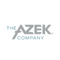 Azek Co Inc. revenue increases to $377.69 million in quarter ended Mar 31, 2023 from previous quarter