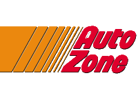 Autozone Inc posts $0 million annual profit