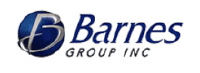 Barnes Group Inc revenue increases to $335.36 million in quarter ended Mar 31, 2023 from previous quarter