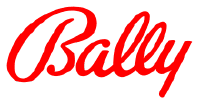 Bally's Corp posts annual revenue of $2,255.70 million in 2022