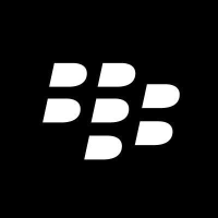 BLACKBERRY Ltd [BB]  posts $4.00M loss as revenue rises 0.60% to $169.00M