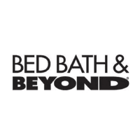 Bed Bath & Beyond Inc revenue decreases to $5,344.68 million in 2023 from previous year