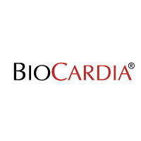 Biocardia, Inc. posts $64,000 revenue in quarter ended Mar 31, 2023