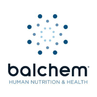 Balchem Corporation Announces Dividend