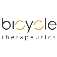 Bicycle Therapeutics plc posts $4.90 million revenue in quarter ended Mar 31, 2023