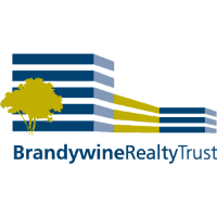 Brandywine Realty Trust Announces Common Quarterly Dividend, and Confirms Fourth Quarter 2022 ...