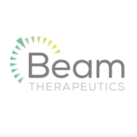 Beam Therapeutics Presents First In Vivo Proof of Concept Preclinical Data on Multiplex Base ...