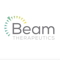 Beam Therapeutics Announces FDA Has Lifted the Clinical Hold on the Investigational New Drug ...