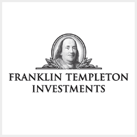 Certain Franklin Templeton Closed-End Funds Announce Private Placements of Preferred Stock