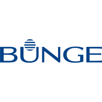 Bunge to Participate in the 2022 BMO Growth & ESG Conference