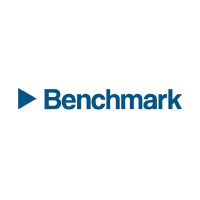 Benchmark Electronics Inc revenue increases to $694.70 million in quarter ended Mar 31, 2023 from previous quarter