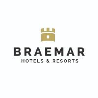 Braemar Hotels & Resorts Inc. revenue increases to $215.30 million in quarter ended Mar 31, 2023 from previous quarter