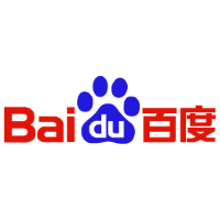 Baidu Announces Plan to Build the World's Largest Fully Driverless Ride-Hailing Service Area in 2023